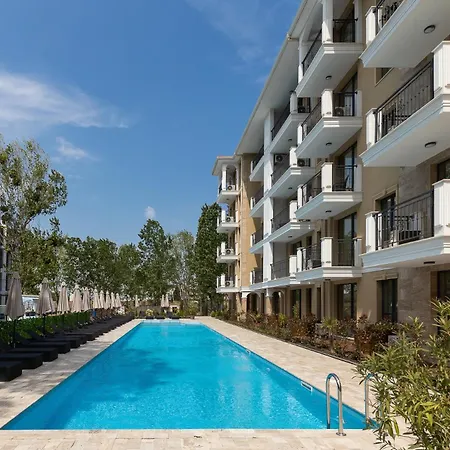 Emilia Romana Park-3